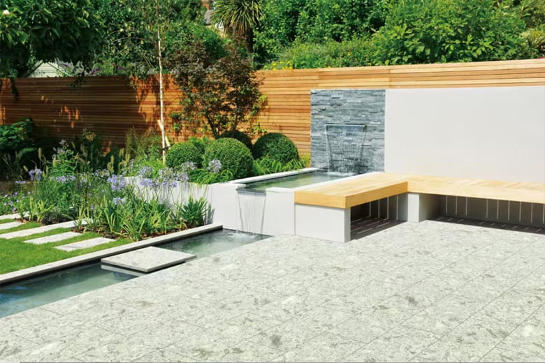 トゥエンティ/名古屋セラミックス株式会社