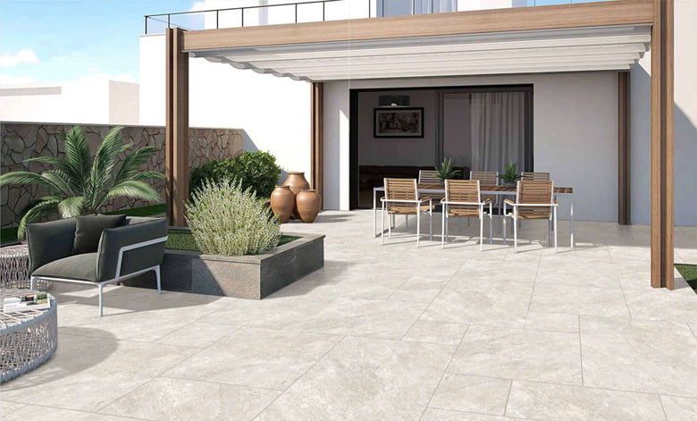 トゥエンティ/名古屋セラミックス株式会社