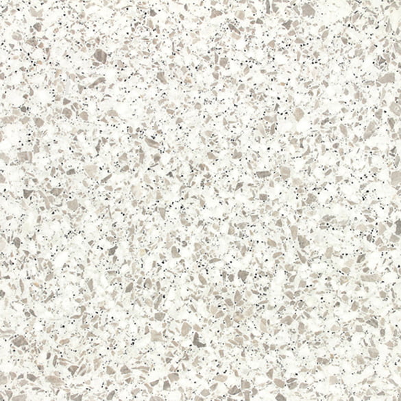 テラゾータイル/名古屋セラミックス株式会社