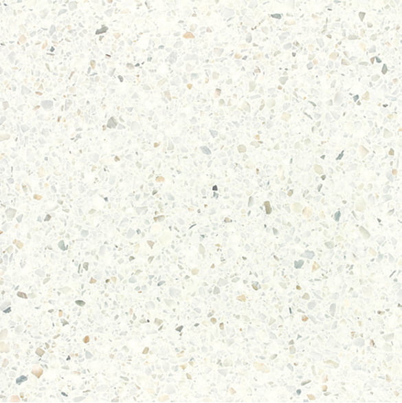 テラゾータイル/名古屋セラミックス株式会社