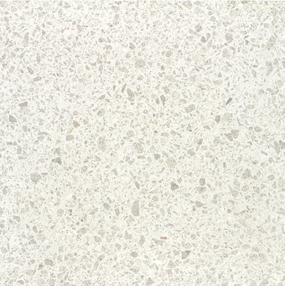 テラゾータイル/名古屋セラミックス株式会社