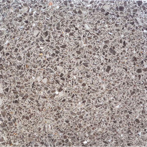 テラゾータイル/名古屋セラミックス株式会社