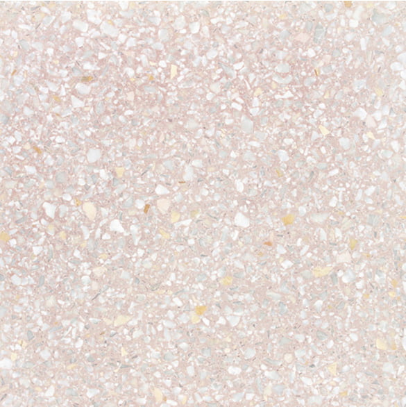 テラゾータイル/名古屋セラミックス株式会社