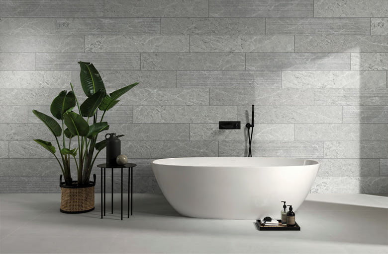 マーブルチャレンジ