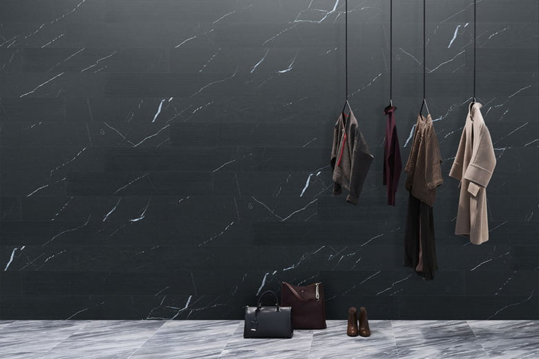 マーブルチャレンジ