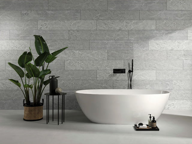 マーブルチャレンジ