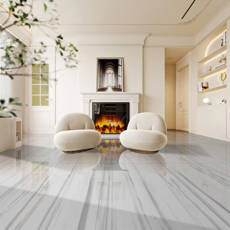 セラミックマーブルシリーズ