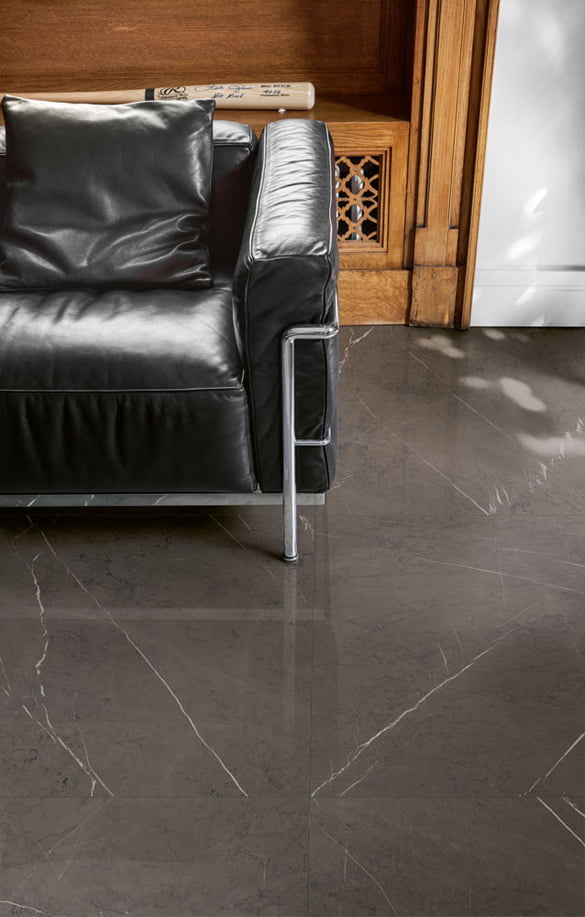 セラミックマーブルシリーズ