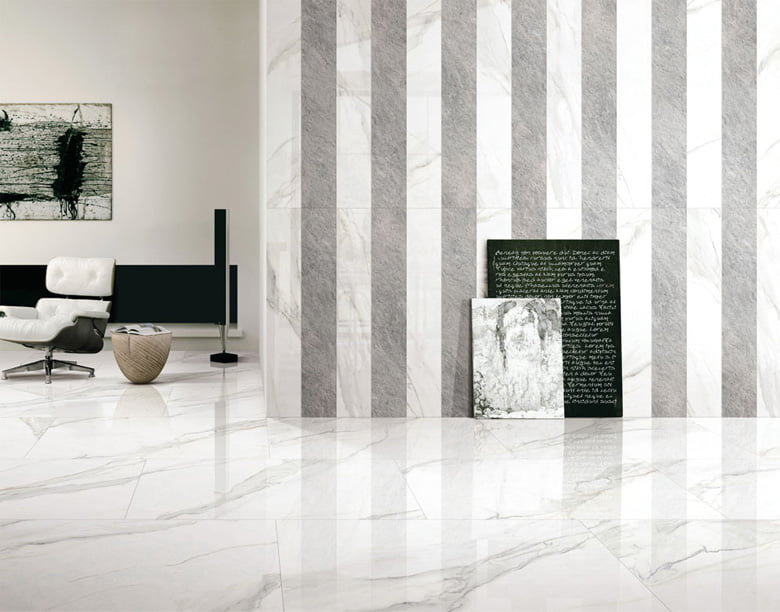 セラミックマーブルシリーズ