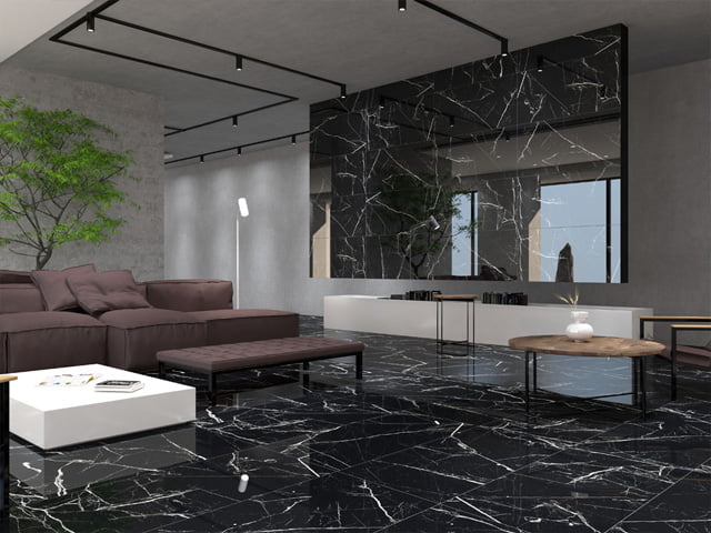 セラミックマーブルシリーズ