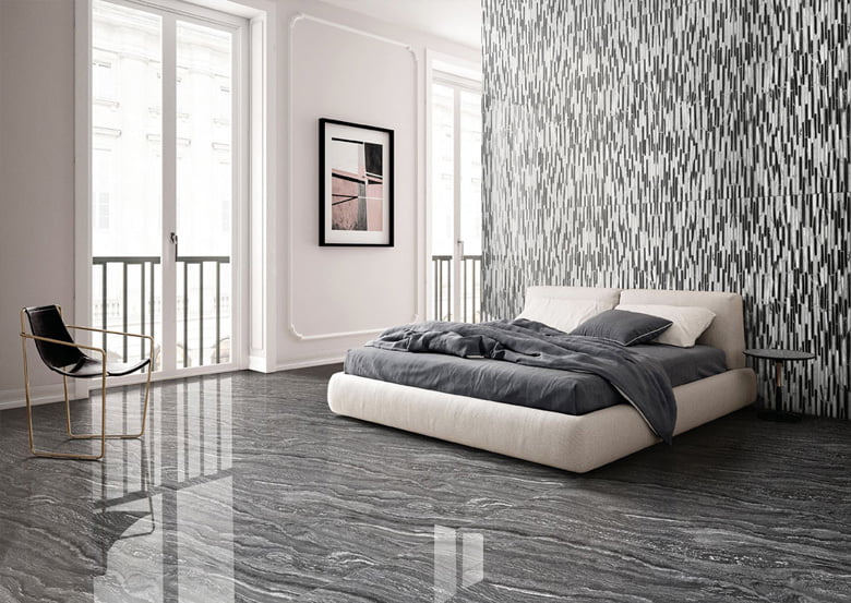 バチカンシリーズ