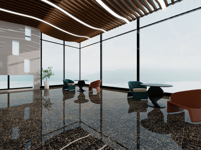 バチカンシリーズ