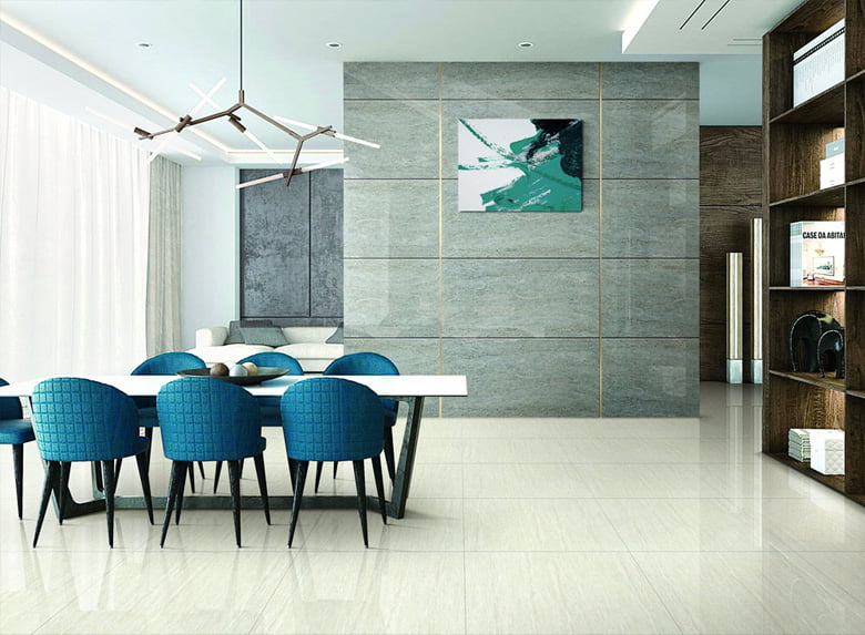 バチカンシリーズ