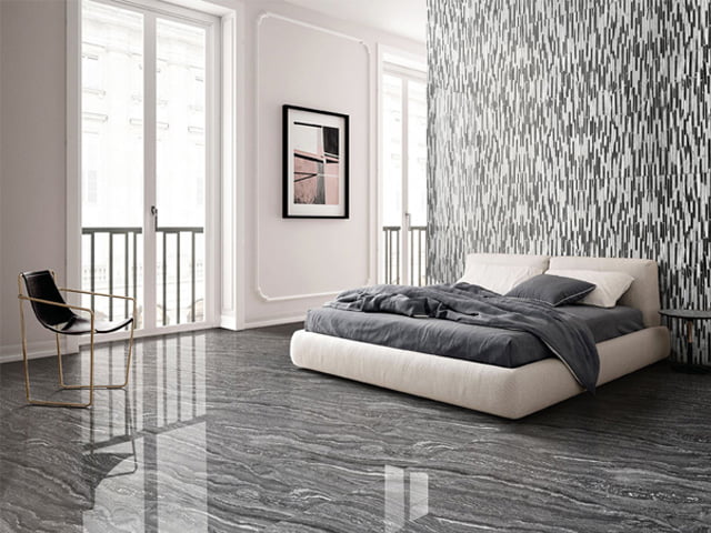 バチカンシリーズ