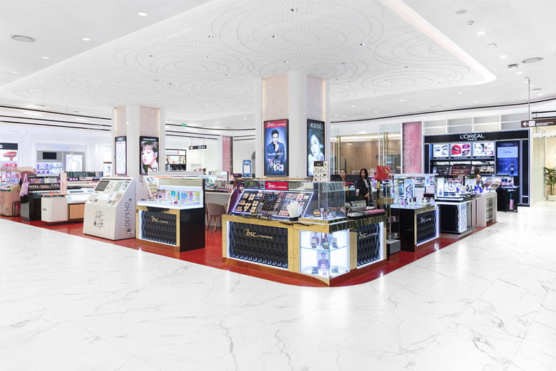 マットクラシコ