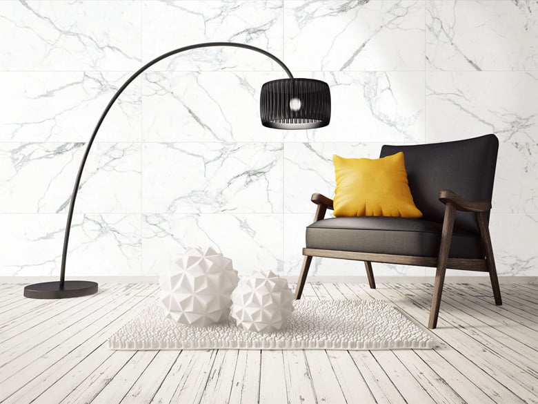 マットクラシコ