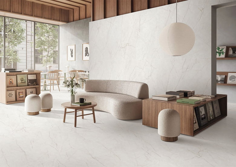 マットクラシコ