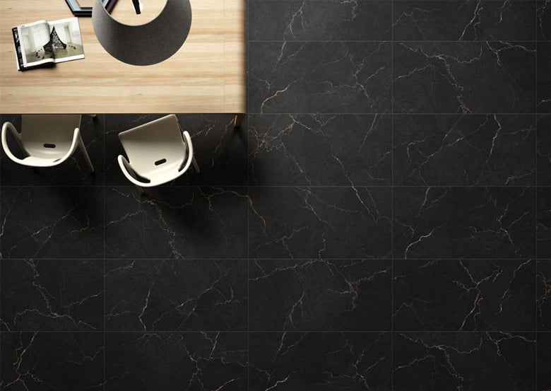 マットクラシコ