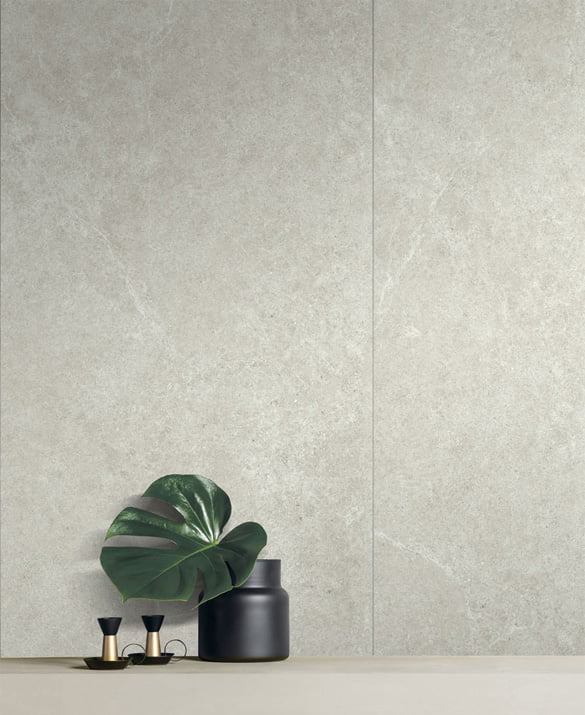 マットクラシコ