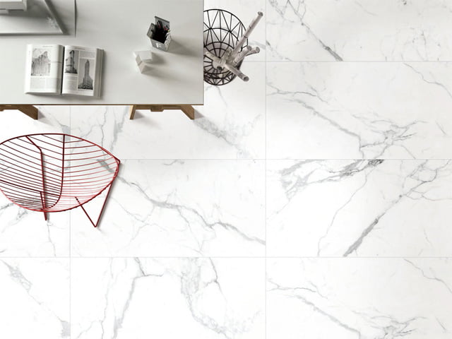 マットクラシコ