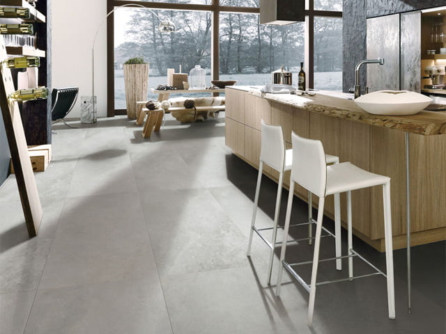 ダイバーシティ