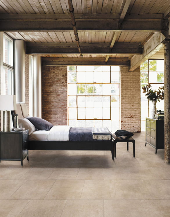 ニューヨーカー