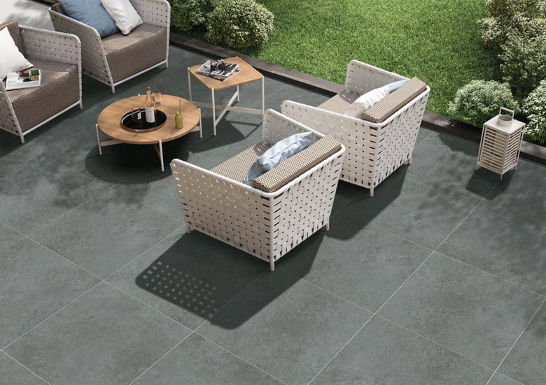 ニューヨーカー