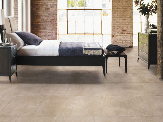 ニューヨーカー