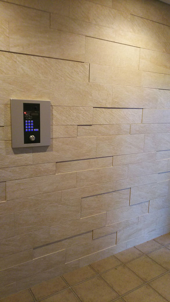 アルティメットクォーツ