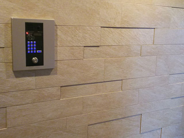 アルティメットクォーツ