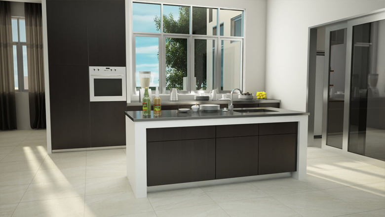 クリフ ストーン