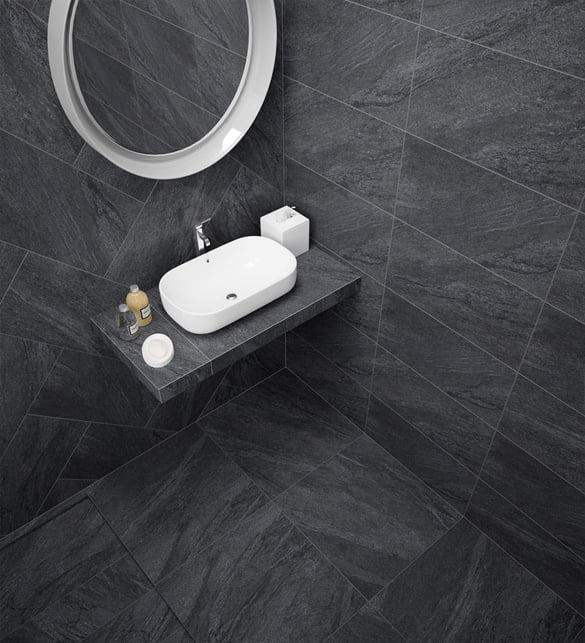 クリフ ストーン