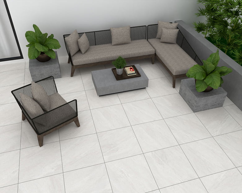 クリフ ストーン