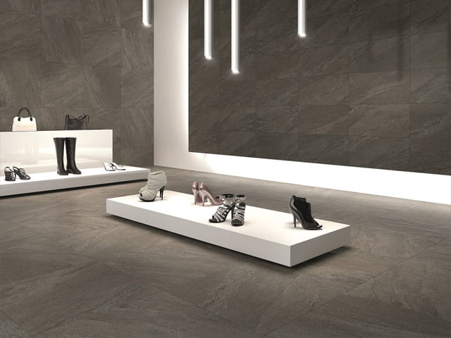 クリフ ストーン