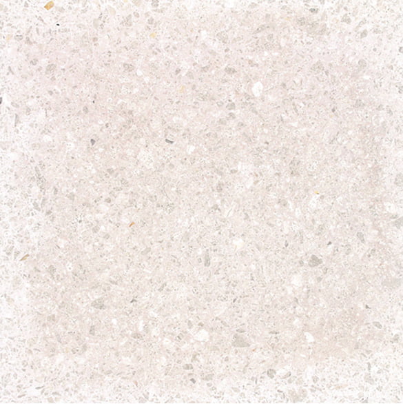 テラゾータイル