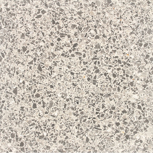 テラゾータイル