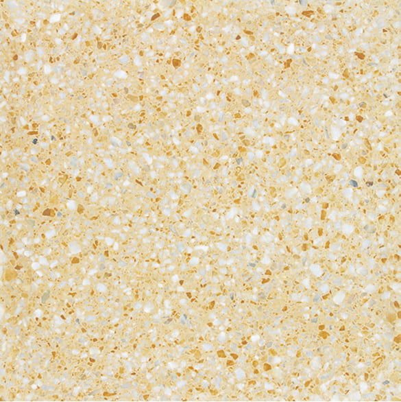 テラゾータイル