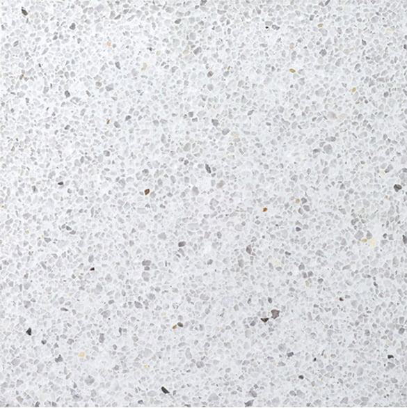 テラゾータイル