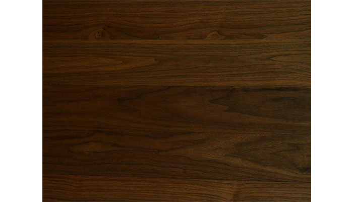 不燃ウォールパネル