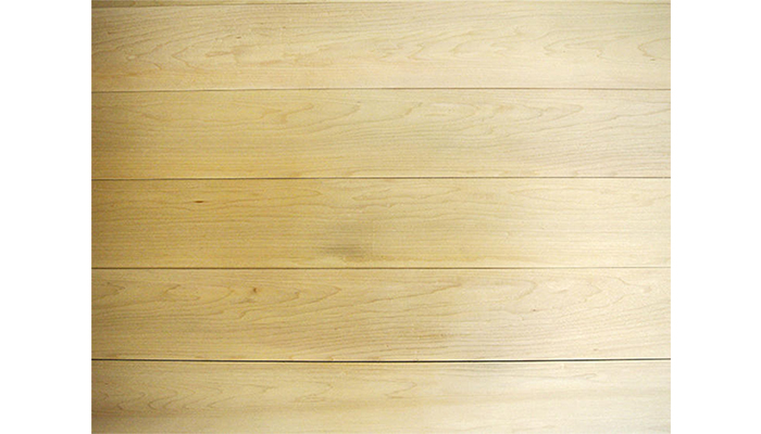 不燃ウォールパネル