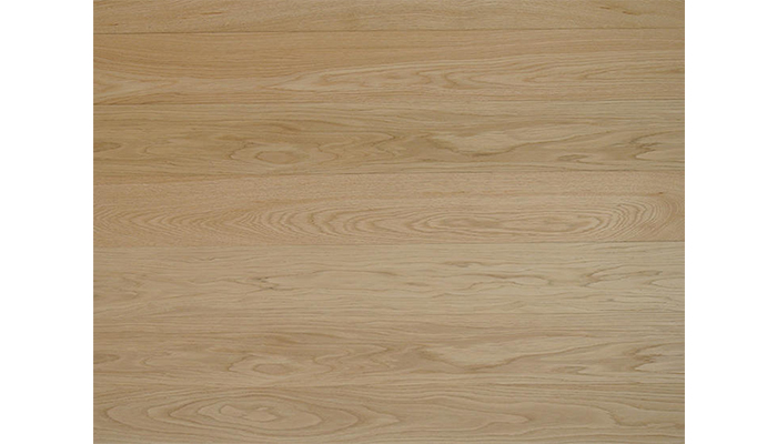 不燃ウォールパネル