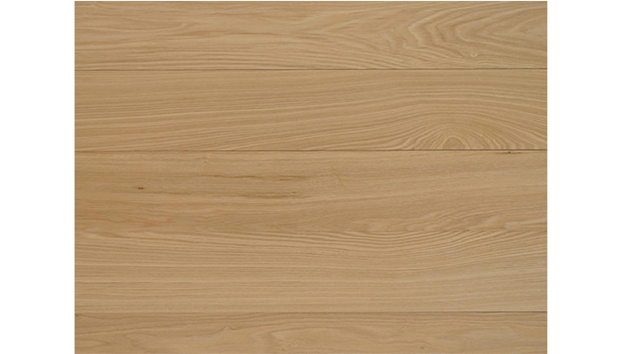 不燃ウォールパネル