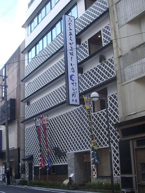 なまこ壁【四半張り】/中津鋼材株式会社