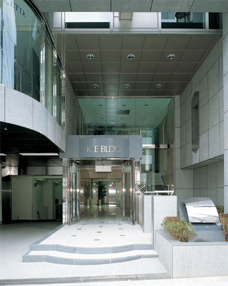 パーシャルパネル