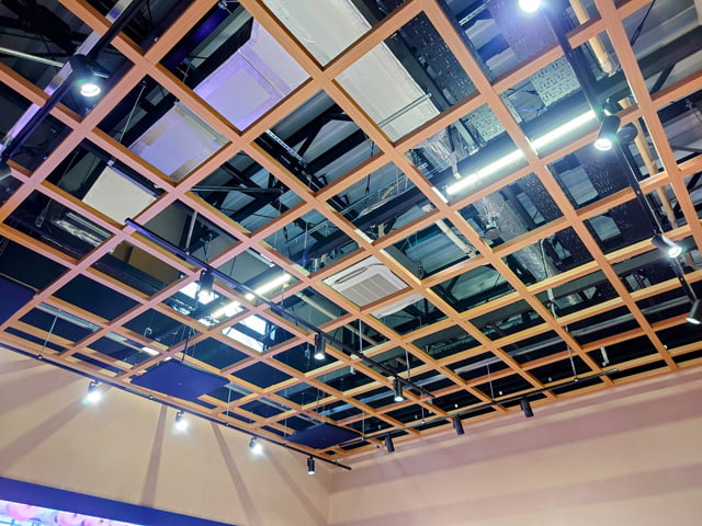 エスパシオン|難波金属株式会社