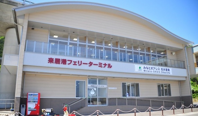 ステンレス・チタンスパンドレル