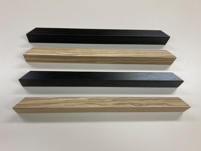 景観装束「グレイスカラー / グラフィテックス」