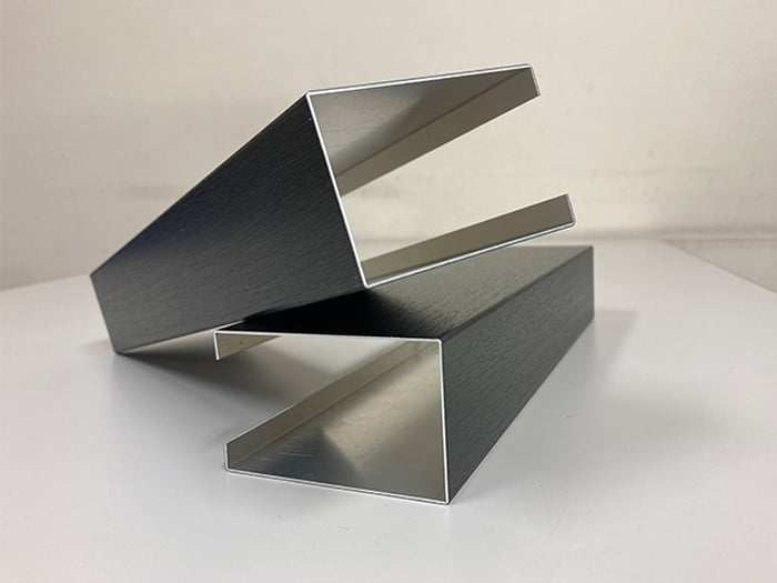 景観装束「グレイスカラー / グラフィテックス」