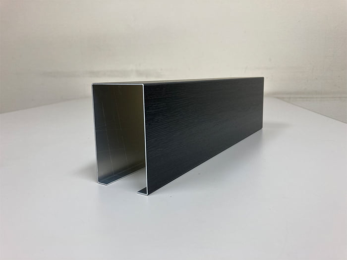 景観装束「グレイスカラー / グラフィテックス」