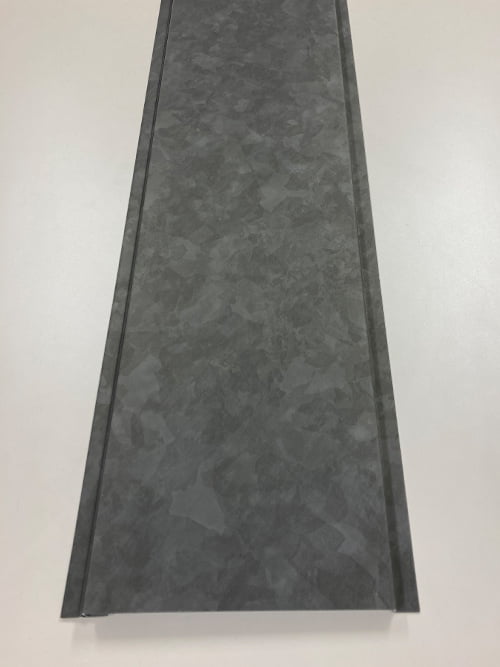 景観装束「グレイスカラー / グラフィテックス」